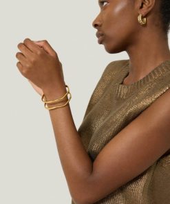 Hannahclow.shopb807dd71d8 1