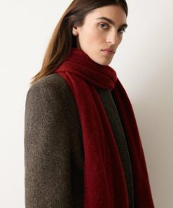 Hannahclow.shopb82490e425 1