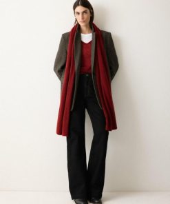 Hannahclow.shopb82490e425 2