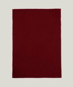 Hannahclow.shopb82490e425 3