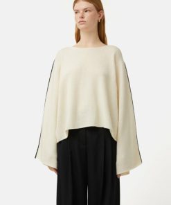 Hannahclow.shopb8329f7696 1