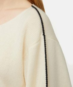 Hannahclow.shopb8329f7696 2