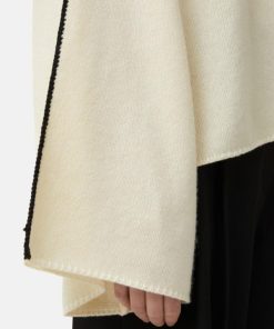 Hannahclow.shopb8329f7696 4