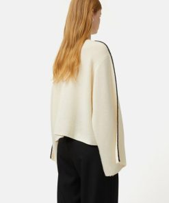 Hannahclow.shopb8329f7696 5