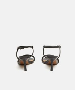 Hannahclow.shopb8edd2bc43 5