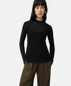 Hannahclow.shopb94025d4af 1