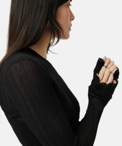 Hannahclow.shopb94025d4af 2