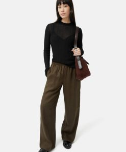 Hannahclow.shopb94025d4af 3