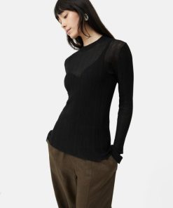 Hannahclow.shopb94025d4af 4