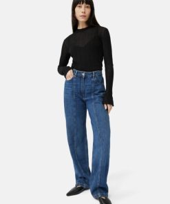 Hannahclow.shopb94025d4af 5