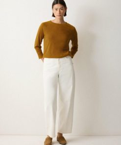 Hannahclow.shopb9a2029eac 1