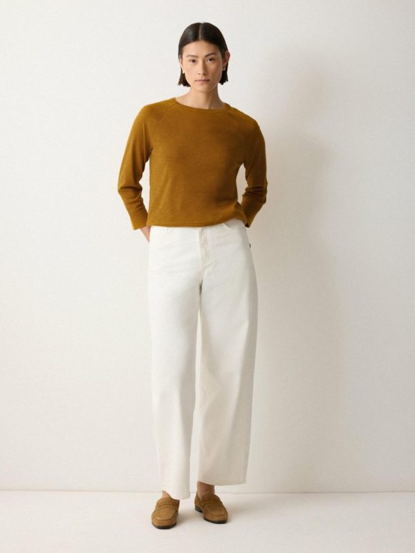 Hannahclow.shopb9a2029eac 1