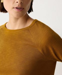 Hannahclow.shopb9a2029eac 2