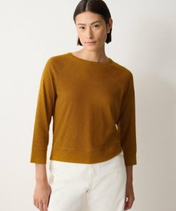 Hannahclow.shopb9a2029eac 3