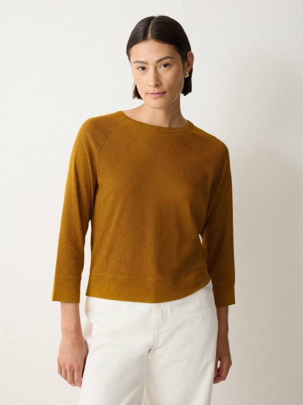 Hannahclow.shopb9a2029eac 3