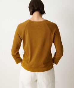 Hannahclow.shopb9a2029eac 4