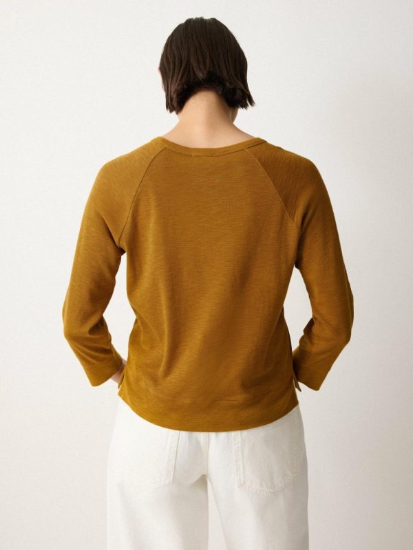 Hannahclow.shopb9a2029eac 4