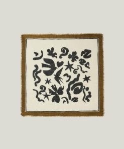 Hannahclow.shopb9ea5502d2 1