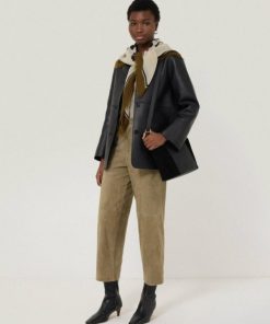 Hannahclow.shopb9ea5502d2 2