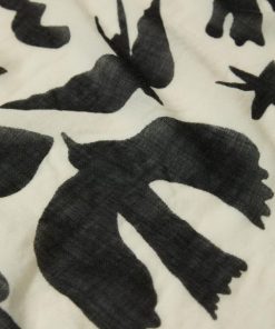 Hannahclow.shopb9ea5502d2 3