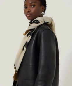 Hannahclow.shopb9ea5502d2 4