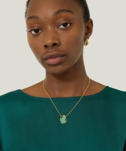 Hannahclow.shopba9786c226 2