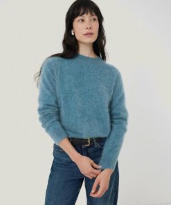 Hannahclow.shopbb1d269459 1