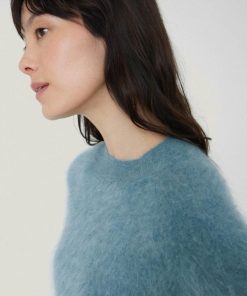 Hannahclow.shopbb1d269459 2