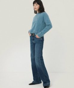 Hannahclow.shopbb1d269459 3