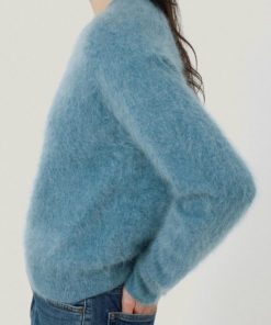 Hannahclow.shopbb1d269459 4