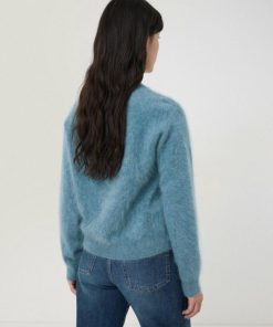 Hannahclow.shopbb1d269459 5