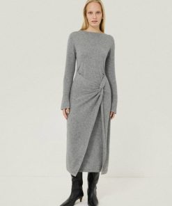 Hannahclow.shopbbba7c14cd 1