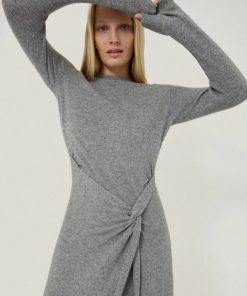 Hannahclow.shopbbba7c14cd 2