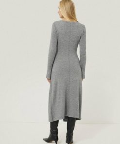 Hannahclow.shopbbba7c14cd 3