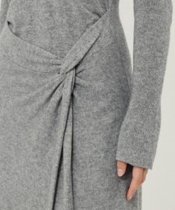 Hannahclow.shopbbba7c14cd 4