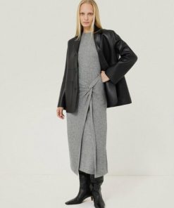 Hannahclow.shopbbba7c14cd 5