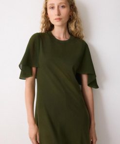 Hannahclow.shopbc40bc3d4a 1