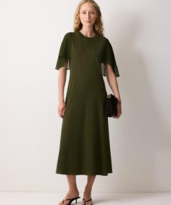 Hannahclow.shopbc40bc3d4a 2