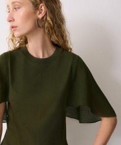 Hannahclow.shopbc40bc3d4a 3