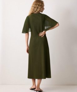 Hannahclow.shopbc40bc3d4a 5