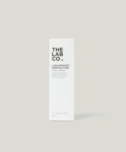 Hannahclow.shopbc793a8a6b 2