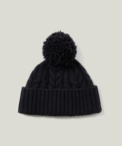 Hannahclow.shopbcbf10ac47 2