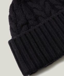 Hannahclow.shopbcbf10ac47 3