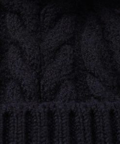 Hannahclow.shopbcbf10ac47 4