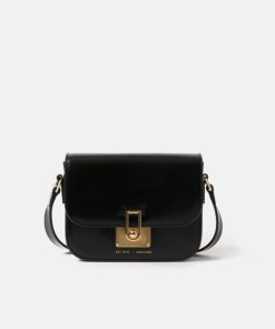 Hannahclow.shopbd00130dae 1