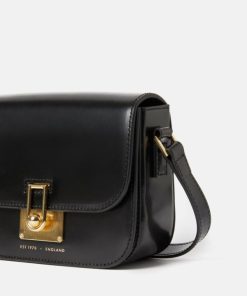 Hannahclow.shopbd00130dae 2