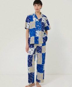 Hannahclow.shopbd265f22a9 1