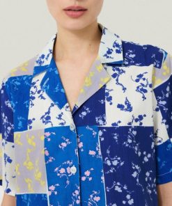 Hannahclow.shopbd265f22a9 2