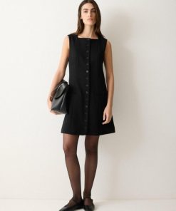 Hannahclow.shopbd44262d3e 1