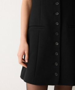 Hannahclow.shopbd44262d3e 2